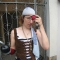 20080816180638_bribed_piratey.JPG