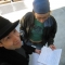 20080817121746_eager.JPG