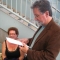 20080817122412_signing_couple.JPG