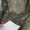 20080817122656_statue.JPG