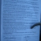 20080817144548_signed_and_ready.JPG