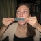 Kprime on the comb harmonica