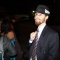 Just a mild-mannered reporter...