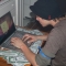 Hacking in