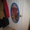 Physical Representation Of A Virtual Occurrence by Spidere Physical Representation Of A Virtual Occurrence by Spidere