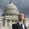 Running For Senator