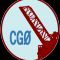 CG0