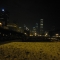 Chicago at Night