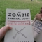 the zombie survival guide