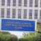 Department of Education