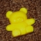 Yellowbear