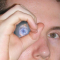 Cat's Eye Nebula