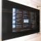 inside directory