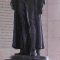 Jefferson