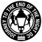 Journey to the End of the Night: Chicago/DC 2009 by Spidere Journey to the End of the Night: Chicago/DC 2009 by Spidere