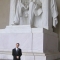Lincoln