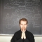 Original stat mind picture