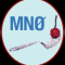 MN0