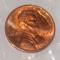 One Cent by SNORLAX, Rather Dashing, teucer, Charlie Fish, Adam, Flea, Jellybean of Thark, zer0gee, rongo rongo, GYØ Vicki, praximity, Spidere, Lincøln, Cthulhu Kitty, Loki, susy derkins, The Animus, anna one, Malaysian Eddy One Cent by SNORLAX, Rather Dashing, teucer, Charlie Fish, Adam, Flea, Jellybean of Thark, zer0gee, rongo rongo, GYØ Vicki, praximity, Spidere, Lincøln, Cthulhu Kitty, Loki, susy derkins, The Animus, anna one, Malaysian Eddy