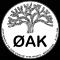 Journey to the End of the Night: Oakland by Spidere Journey to the End of the Night: Oakland by Spidere