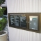 Directory shows no Criterion...but Dynascribe is in its place