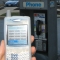 Pay Phone