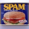 SPAM