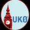 UK0