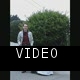 Intro