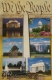 20070906031522_p5_we_the_people.JPG