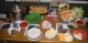 The Table
