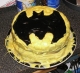 Bat Signal