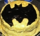 Bat Signal cropped