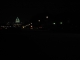 Capitol at night