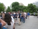 Still more people!