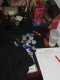 Fabulous prizes!
