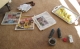Supplies