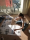 Assembling 'fabric'