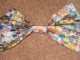 Bow tie