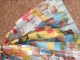Bow Tie detail