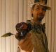Corsage