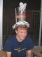Top Hat
