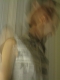 motion blur