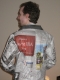 Jacket back