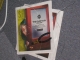 SFWeekly and cutters