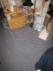Forming a tube