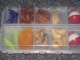 Bait box