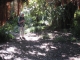 Wildnerness