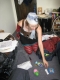 20080816160828_piratey_prep.JPG
