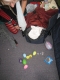 20080816161618_eggs.JPG